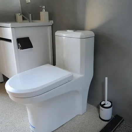 Prázdninový areál Elysium Lozenec