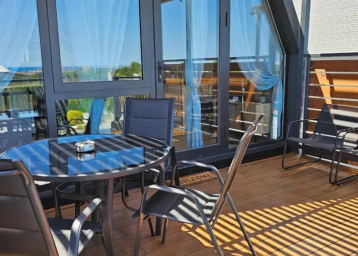 Elysium Holiday park