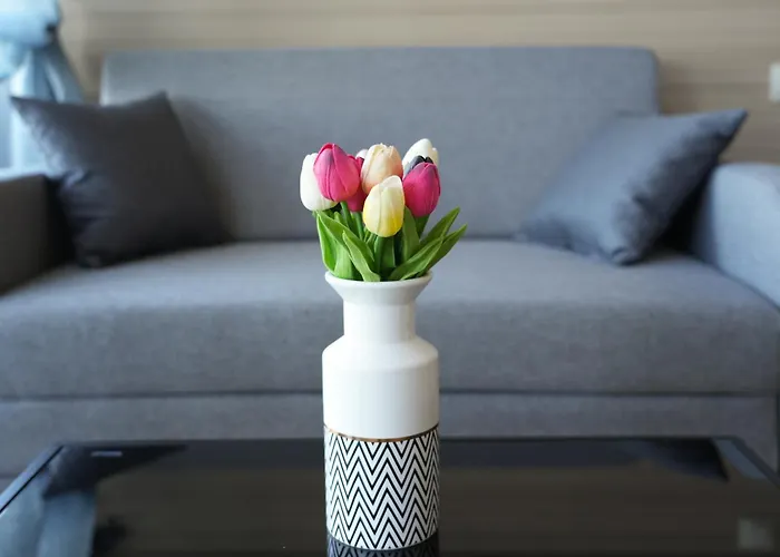 Elysium Holiday park