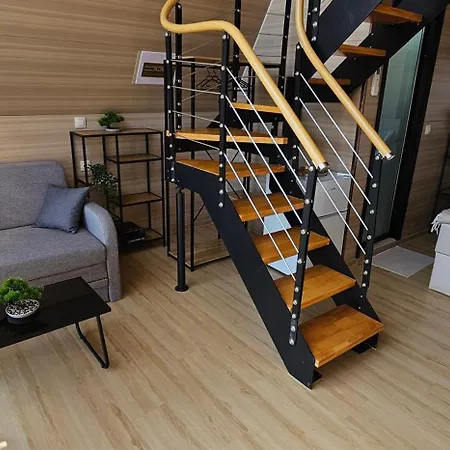 Elysium Vakantiepark