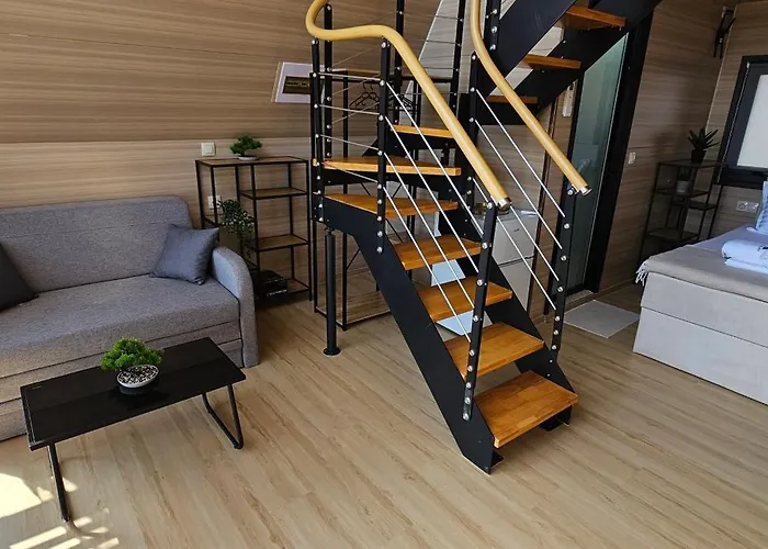 Elysium Üdülőpark