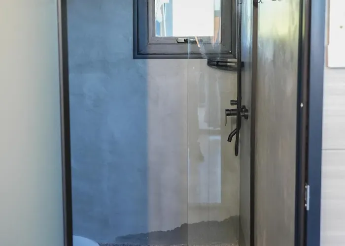 Elysium Üdülőpark Lozenec