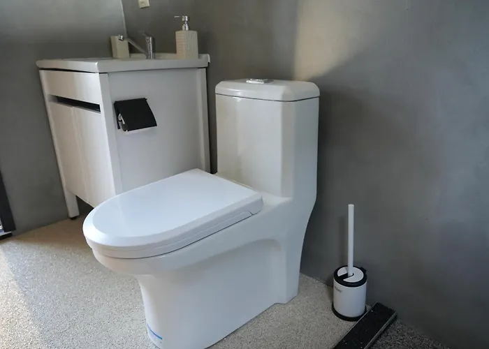 Üdülőpark Elysium Lozenec