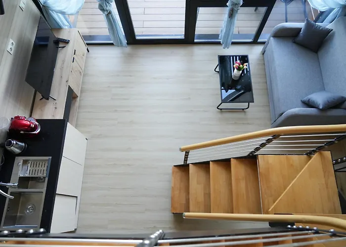 Üdülőpark Elysium Lozenec